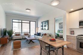 Tipps für den verkauf ihrer wohnung sie wollen ihre wohnung verkaufen? Anzeige Verkauf Wohnung Brooklyn 11211 Ref 5722472