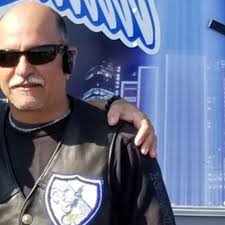 Fundraiser for Alberto Toledo by Vincent Calderon : Al Toledo's Family  Funeral Expenses