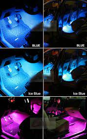 Belanja online mudah dan menyenangkan di tokopedia. Perodua Alza Myvi Viva Axia Accessories Promosi Promosi Lampu Dalam Kereta Sangat Senang Untuk Pasang Murah Pulak Tu Jom Beli Satu Selagi Stok Masih Ada Facebook