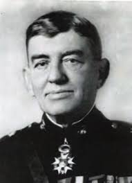 Vietnam Veterans Honored