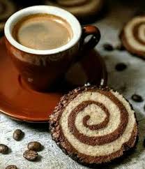 Pin On Tiempo De Cafe