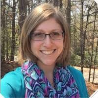 20+ perfiles de «Mandy Baer»