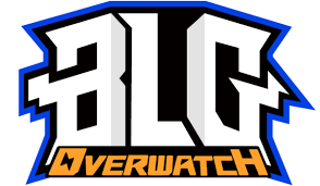 Free popular animes are streaming now. Bilibili Gaming Liquipedia Overwatch Wiki