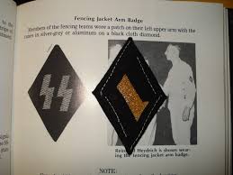 Diamond security fencing have been servicing western australian customers for well over nine years. Ww2 German Soviet Allied Militaria Uniforms Awards Weapons History War Relics Forum