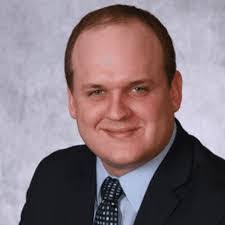 Brandon Latouche's Instagram, Twitter & Facebook