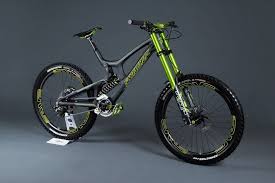 Epingle Par Maycol Popp Sur Bicicleta Avec Images Vtt Scott Velo Vtt Velo De Descente