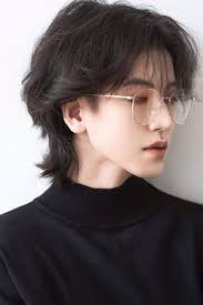 Emmanuel Chan (chanyeeshen)