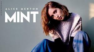 Nah, untuk penggemar musik indonesia, berikut kami sajikan 15 koleksi lagu terbaik tahun 2016, mungkin saja itu adalah lagu favoritmu. Alice Merton Tribunnewswiki Com Mobile