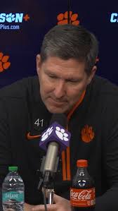 Will Benedictine coach Danny Britt have a few tricks ready for tonight's  matchup against Creekside? Hear from him in an interview with Jon Nelson,  then catch the game at 7 p.m. on