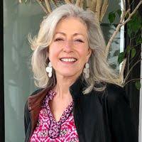 United Way of Broward County