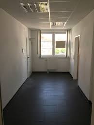 4 mietwohnungen geseke wohnungssuche geseke von privat & makler sowie mietgesuche für wohnung mieten geseke jetzt mietgesuch inserieren und chancen erhöhen. 4 Zimmer Wohnung Zu Vermieten Cranestr 46 59590 Geseke Soest Kreis Mapio Net