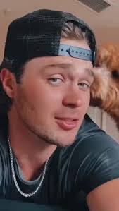 Tyler Mallon's Instagram, Twitter & Facebook