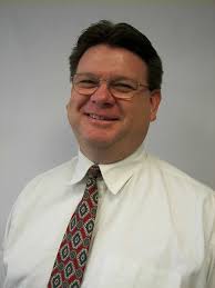 2008 Annual Report.pub