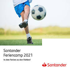 In der nähe von neubrandenburg. Baldschun Andreas Gebietsleiter Vertrieb Santander Consumer Bank Ag Linkedin