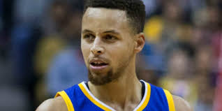 Warriors' Curry out another week with ankle injury