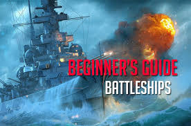 This is our page for asking and answering questions for battle warship: Beginners Guides How To Play On Battleship In World Of Warships