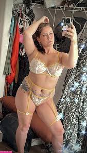 Jenelle Evans Nude OnlyFans Photos 7 - Ibradome