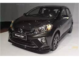 At mytukar we make buying and selling cars easy. Perodua Myvi 2017 H 1 5 In Kuala Lumpur Automatic Hatchback Grey For Rm 53 500 4299503 Carlist My