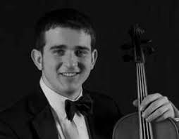 Adam Neeley Discography: Vinyl, CDs, & More