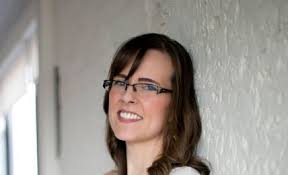 What role has risk taking played in your life or career?