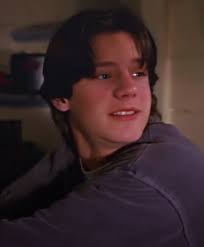 Unleash Your Inner Monster This Halloween