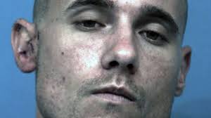 FYI news briefs for Round Rock