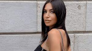 Reste du monde est une émission de télévision française s'apparentant au genre de la téléréalité et produite par banijay productions france. Mujdat Saglam Ordm Violent Envers Lila Taleb J Ai Eu Tres Peur Ca A Ete Tres Violent