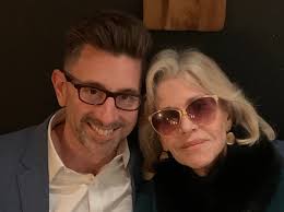 janet patti (@janetpatti3)