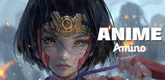 How To Install Anime Manga Amino For Otakus On Pc For Windows And Mac Anime shop is open~ happy halloween, anime amino! browsercam