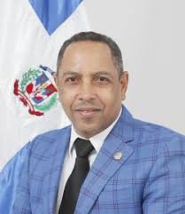 Nolberto Ortiz De La Cruz