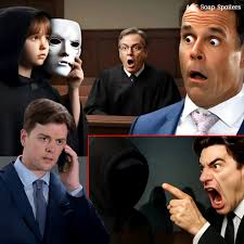 𝗦𝗔𝗬 𝗬𝗘𝗦 𝗜𝗙 𝗬𝗢𝗨 𝗟𝗢𝗩𝗘 General Hospital ❤️