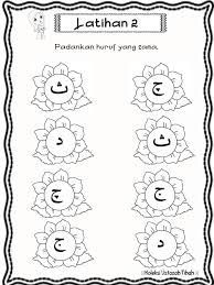 Lembaran kerja alat muzik, lembaran kerja huruf kecil, bendera, lembaran kerja bahasa inggeris, lemabaran kerja kenderaan darat, lembaran kerja kenderaan udara, lembaran kerja keselamatan diri, lembaran kerja pakaian, lembaran kerja matematik prasekolah, lembaran. Bahan Alat Bantu Mengajar Pendidikan Islam Home Facebook