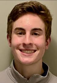 T&G Hometeam high school boys' basketball all-star team