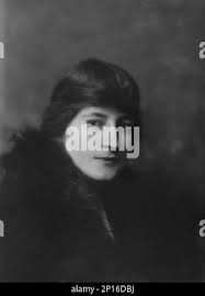 Miss kemp Black and White Stock Photos & Images