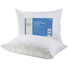 District washed black king headboard. Bedding Meijer Grocery Pharmacy Home More
