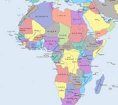 Sebagian besar orang di negara afrika tengah hidup dalam kemiskinan dan memiliki sedikit persediaan medis atau sanitasi, tetapi masih harus malawai saat ini berstatus sebagai salah satu negara terkecil di benua afrika. 54 Nama Negara Di Benua Afrika Beserta Ibukota Dan Mata Uangnya