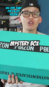 I tested out fake versions of Kyrie Irving's basketball shoe from Wish! How  did these do? Subscribe to Evan here ▻▻: http://bit.ly/2vwq9Kv ▻Twitter:  https://twitter.com/Evan_Yee ▻Instagram: https://www.instagram.com/evanyee/ 