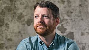 Forbes 30 Under 30 2025: Energy & Green Tech