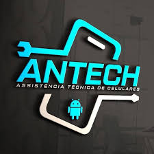 Antech Assistência Técnica