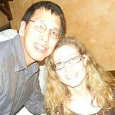 Parameter output in spss for plum procedure, ordinal regression?