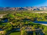 Firecliff Golf Course | Palm Desert, CA