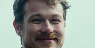 Lovies Winners 2025 Film Video Branded Entertainment Travel Tourism