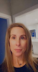 Reviews of Elemental Esthetics