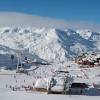 Tignes ces derniers jours avec vos photos de jour comme de nuit, de l'aiguille percée jusqu'au tunnel de la reine des neiges (ce n'est pas de nous. Https Encrypted Tbn0 Gstatic Com Images Q Tbn And9gctxcfj66wouvl Y5pwcxl4 O1pahfovjcjhfeurvlq4obyzeolg Usqp Cau