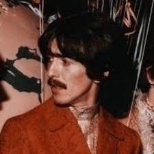 Pin by Lara Harrison