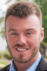 Many Finger Lakes businesses enjoy eclipse-related sales boost