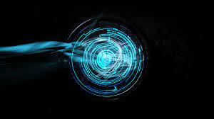 See more ideas about studio background images, photoshop digital background, black background images. Futuristic Background Technology Wallpaper Futuristic