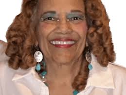 Joelena Gay Obituary (1945