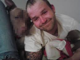 The LaFayette Underground » News Beneath the News in LaFayette & Walker  County Georgia