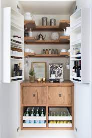 These personal coffee bars ideas and designs are the equivalent of the wine connoisseur's cellar. 5 Secrets To The Ultimate Coffee Bar Marie Flanigan Interiors Coffee Bar Home Coffee Bar Built In Built In Coffee Bar